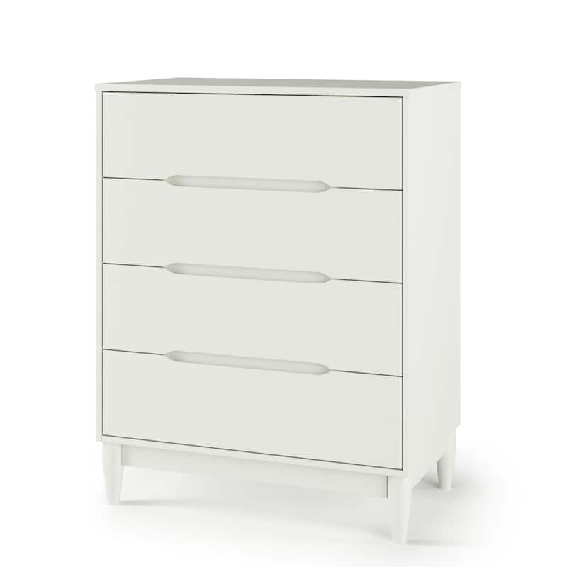 Child Craft Wynwood Chest