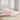 Twin Bed Frame for Kids