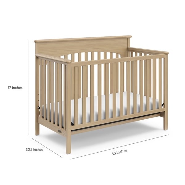 crib daybed full size bed