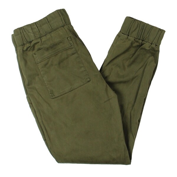 bella dahl jogger pants