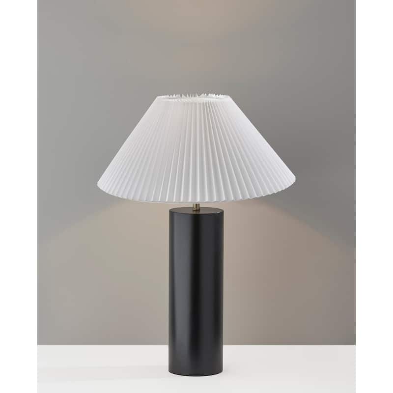 Marta Table Lamp