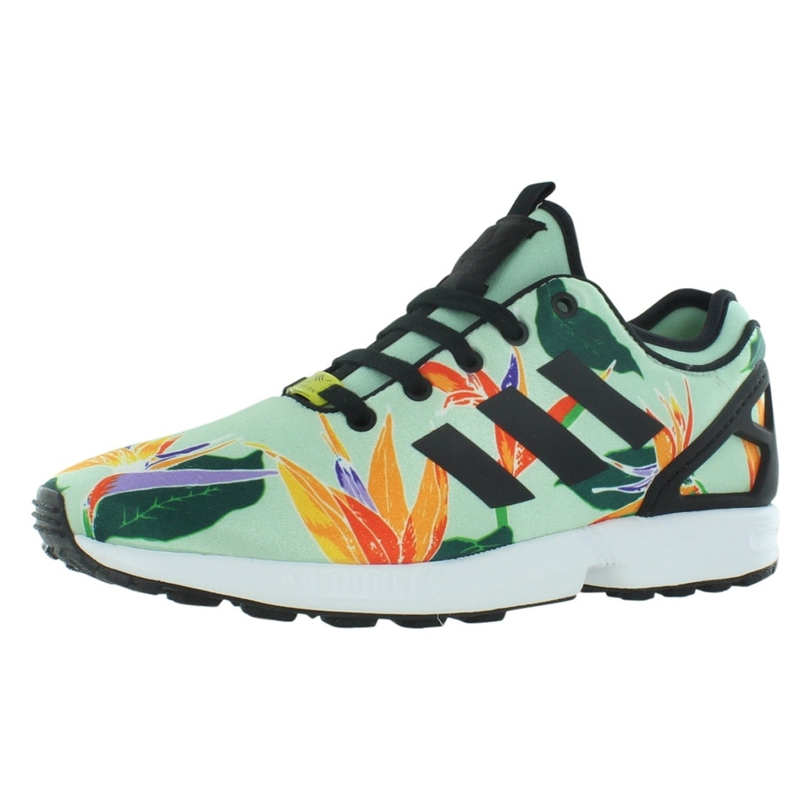adidas flux nps