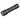 Coleman OneSource 600 Lumens Rechargeable Lithium Ion Flashlight for Camping - 0.8