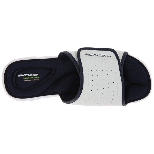 Skechers 51314 2025