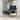 Avenue Greene Janae Sling Accent Chair