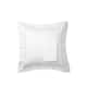 Option White