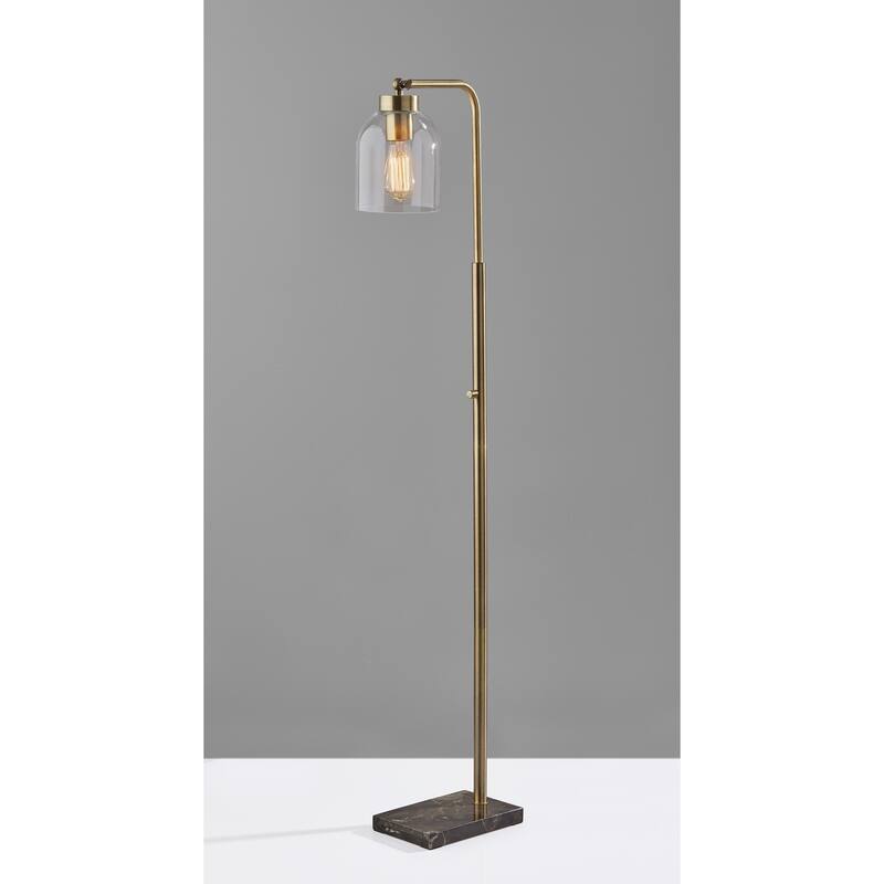 Bristol Floor Lamp