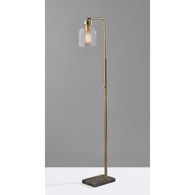 Bristol Floor Lamp