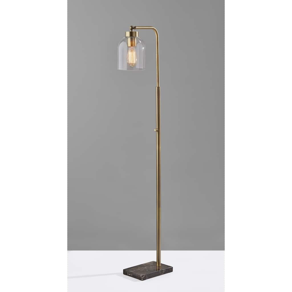Bristol Floor Lamp