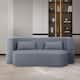 Option Grey