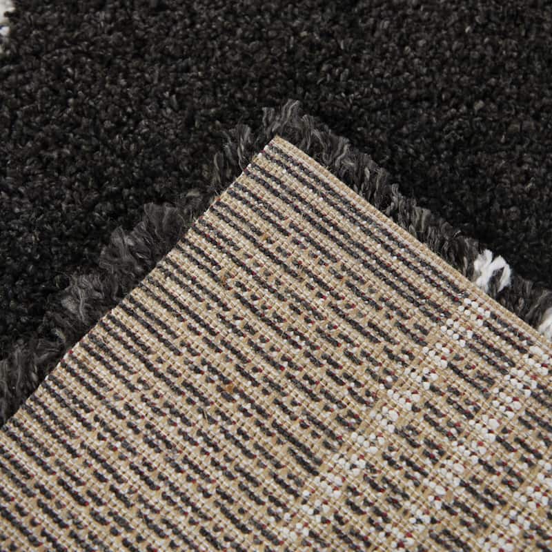 Carson Shag Area Rug