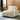 Kahlil Modern & Contemporary Modular Accent Chair