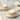 Stone Lain Lauren Stoneware Dinnerware Set