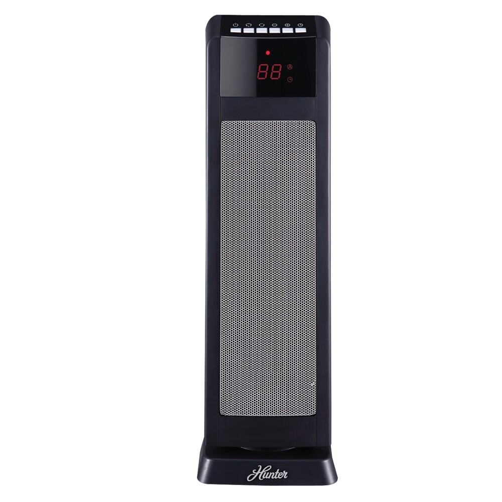 portable heater for home