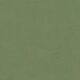 Option Green