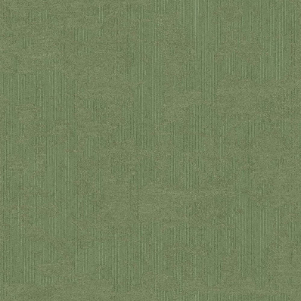 Galerie Wallcoverings Synergy Collection Distressed Texture Matte Finish Vinyl on Non-woven Wallpaper Roll