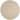 Nourison Tulum Indoor/Outdoor Striped Area Rug