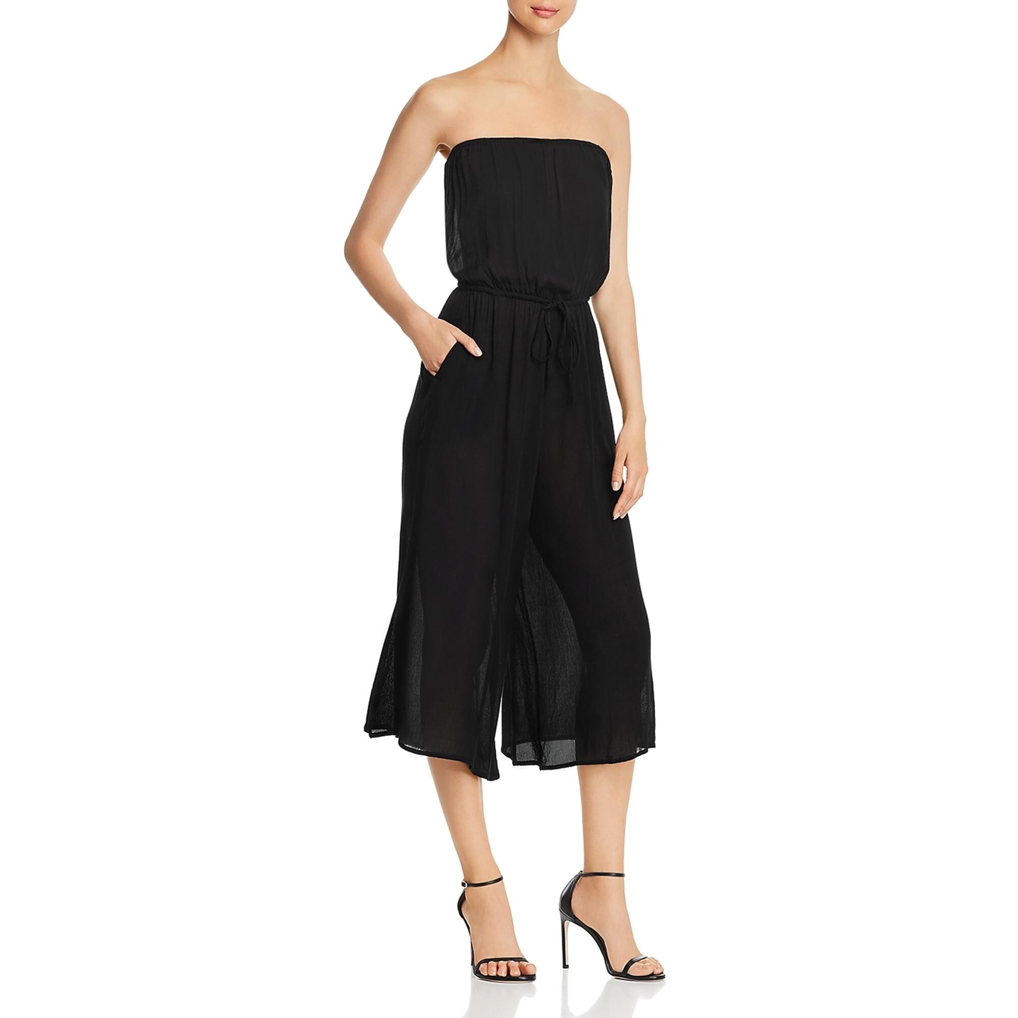 elan clothing jumpsuit