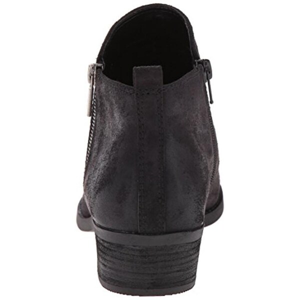 carlos by carlos santana brie booties
