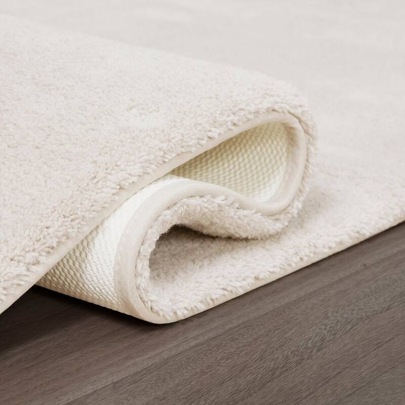 Bath Rug For Bath Room