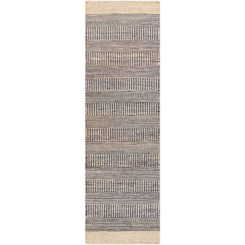 Haylee Rustic Area Rug