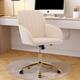 Option Beige-1
