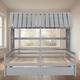 Option Grey