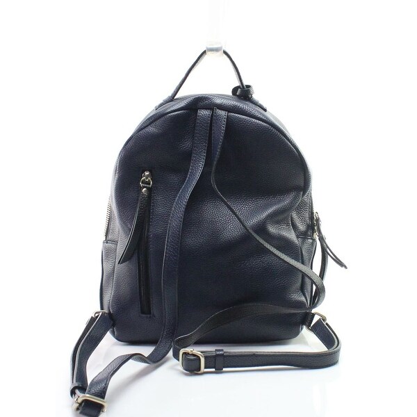 radley leather bags for women