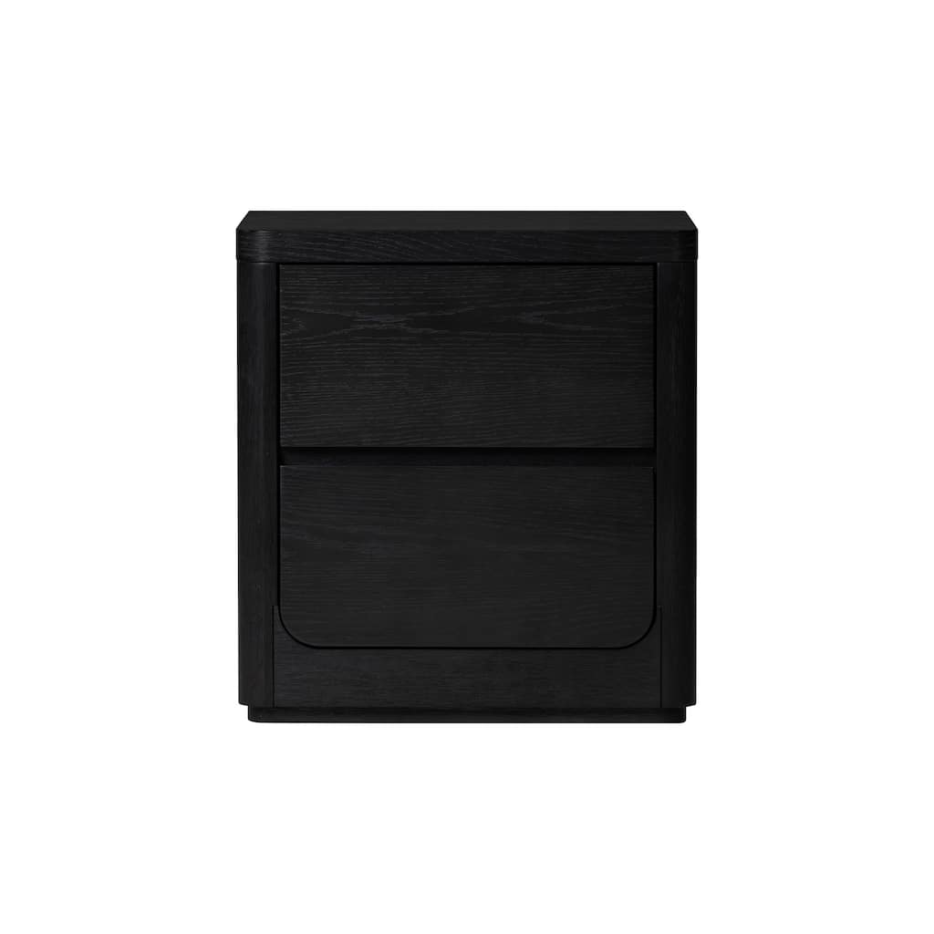 Modena Nightstand