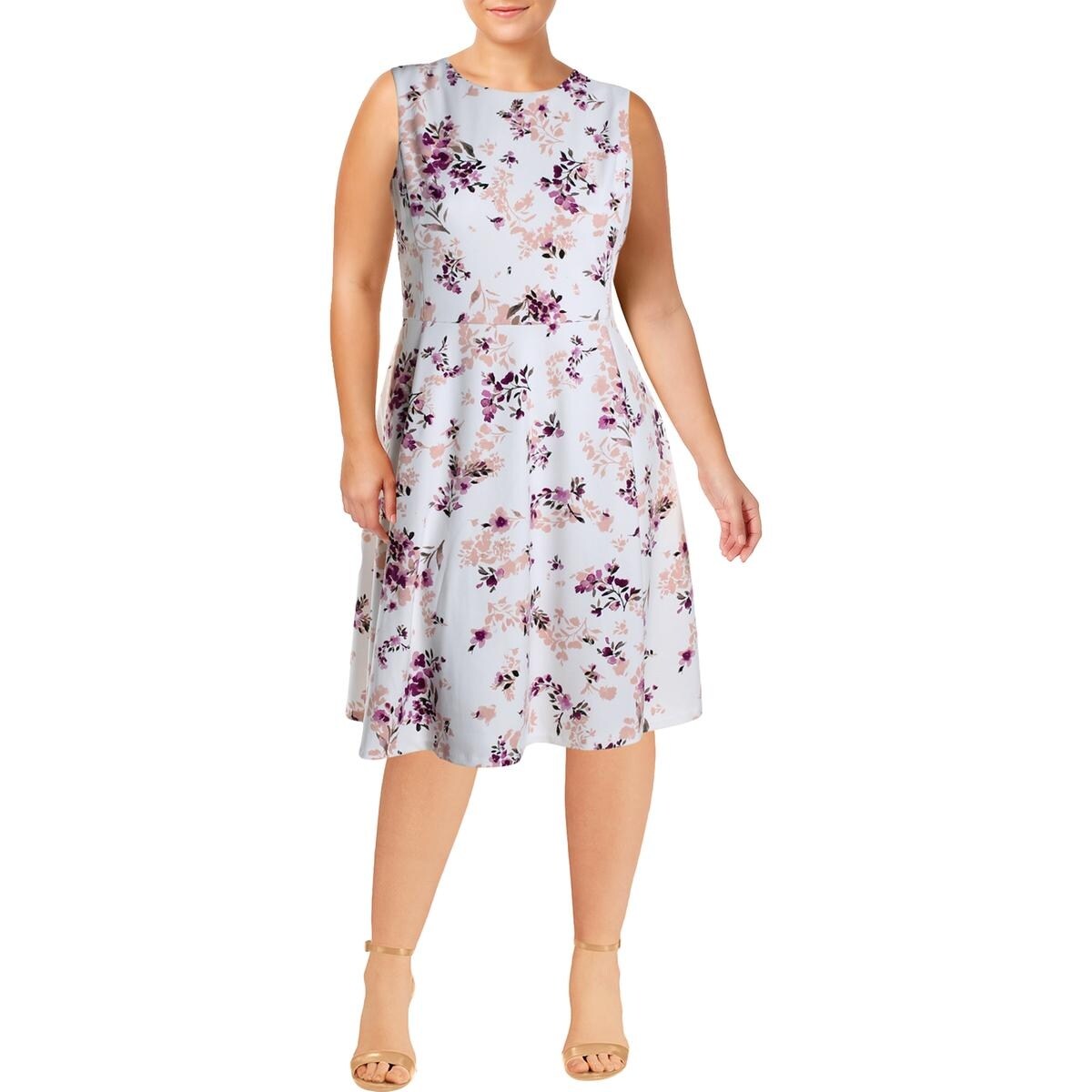Charley trim detail dress clearance