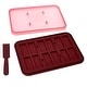 preview thumbnail 2 of 2, Curtis Stone Snack Bar Maker Model