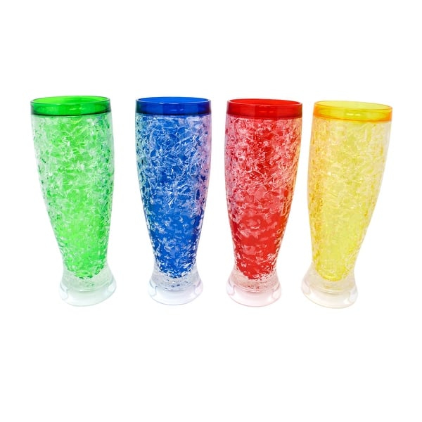 hot pink stanley cup near me Tumbler - Stanley Betty Boop