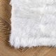 preview thumbnail 39 of 43, Nuloom Cloud Shag Area Rug