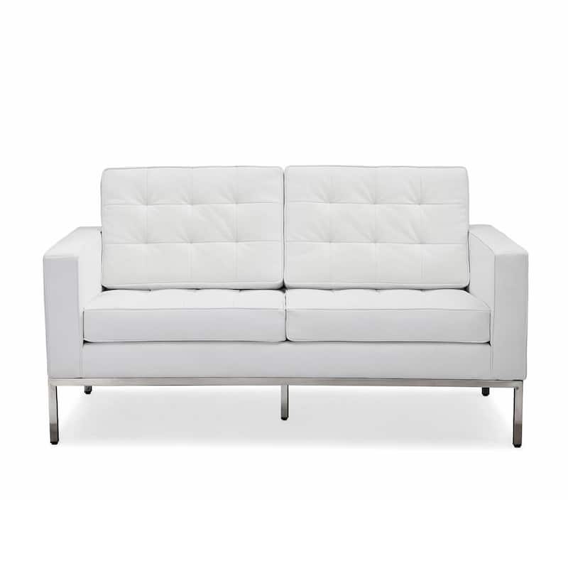 Modern Comfortable Florence luxury Sofa Couch