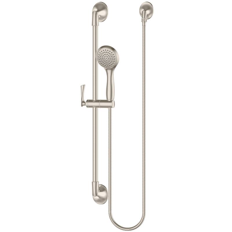 Pfister Rhen 1.8 GPM Single Function Hand Shower