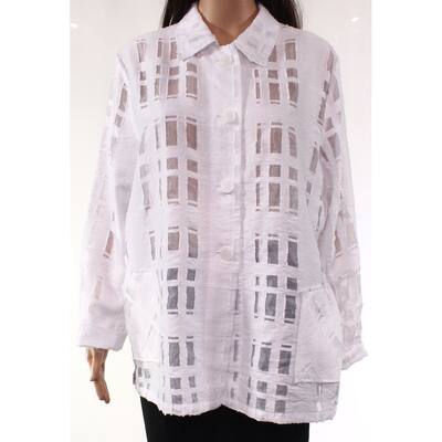 Erin London Women S Outerwear Find Great Women S Clothing Deals