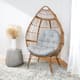 Option Andel Silver