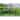 Garden Bench Bronze Colour - Criss-Cross Backrest 50 Inch Long