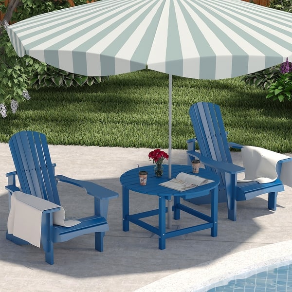 exotic patio umbrellas Boho Fringe Patio Umbrella