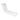 Kenney Cushioned Foam Spa Tub Mat, 14" W x 49" L