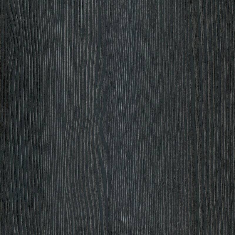 Brighton 28" Wide Rectangular Accent Cabinet - 28" Wide
