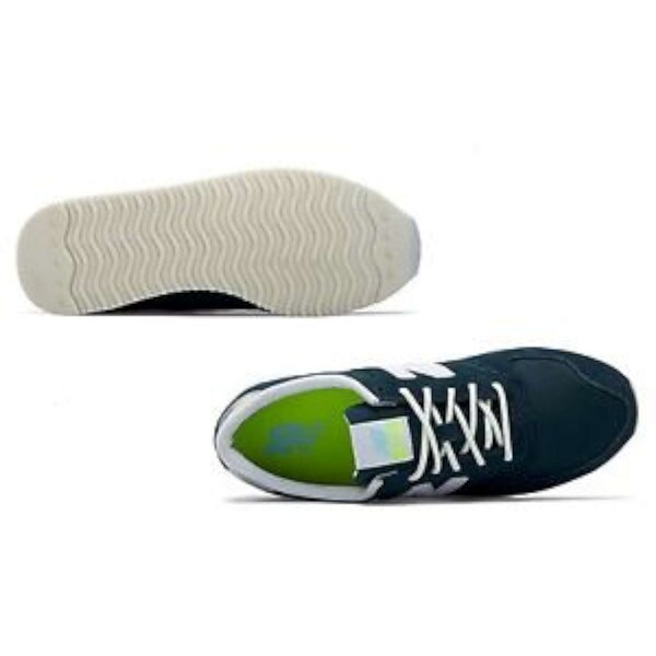 new balance 420 70s running women's
