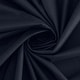 preview thumbnail 94 of 105, Sun Zero Cyrus Thermal Total Blackout Grommet Curtain Panel, Single Panel