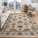 Option Ivory/ Multi