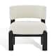Option Ivory/Black