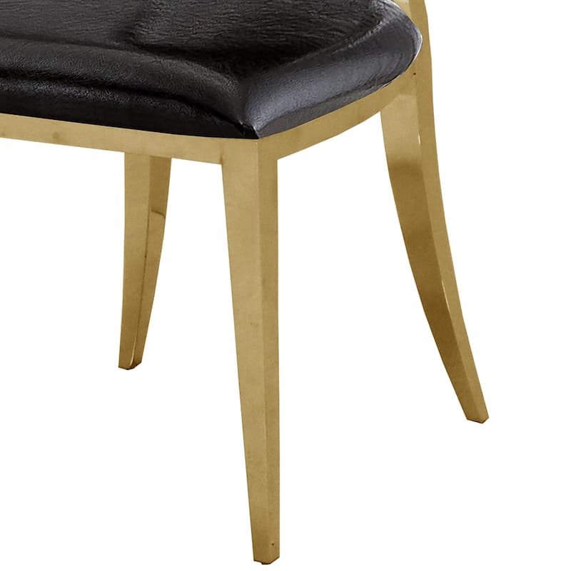 Dining Chair Set Of 2