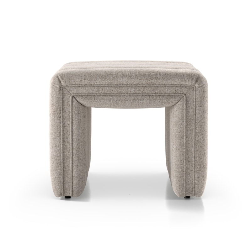 Haven Home Josh Ottoman