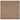 SAFAVIEH Jerneja Handmade Solid Chunky Jute Area Rug
