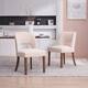 Option Beige