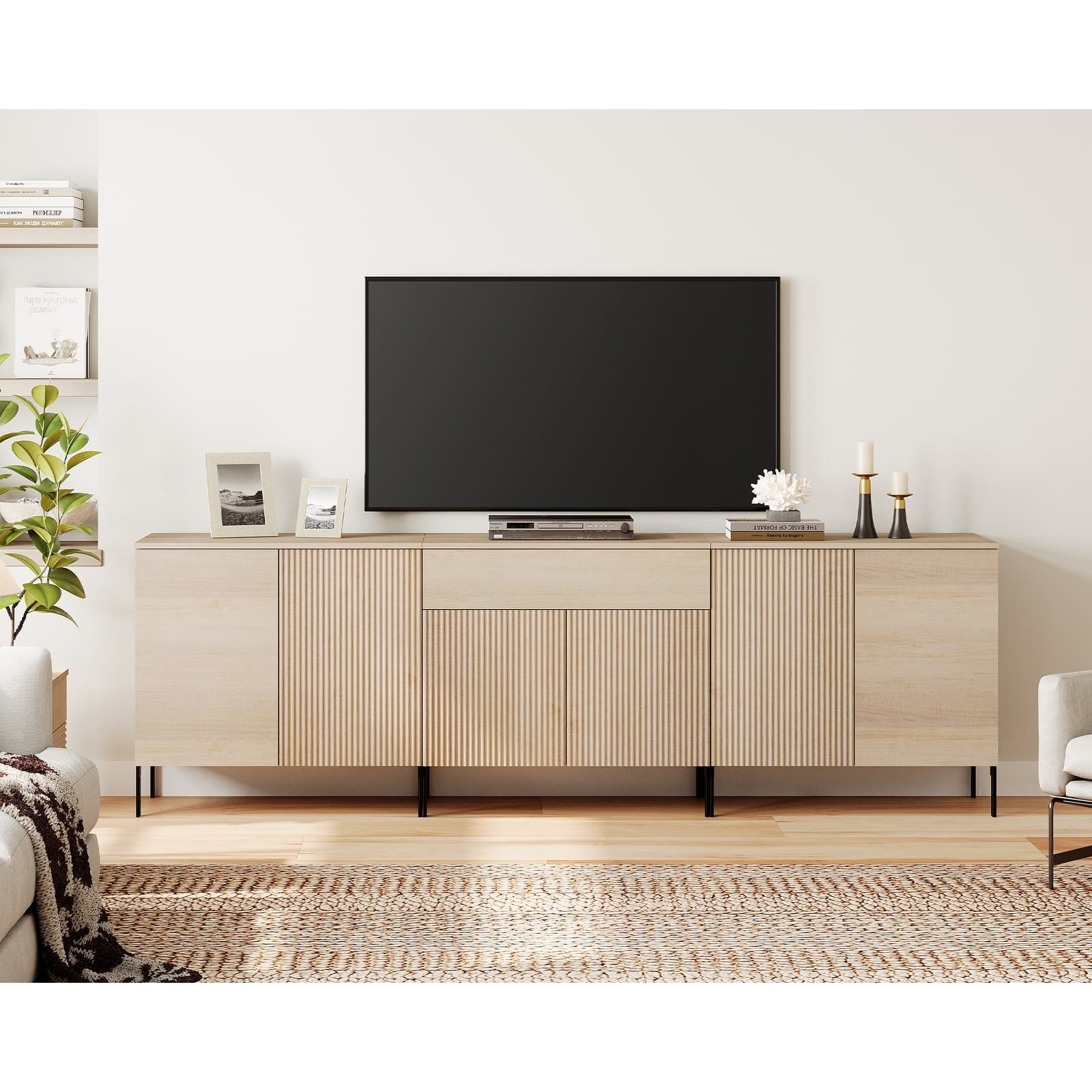 Option Beige
